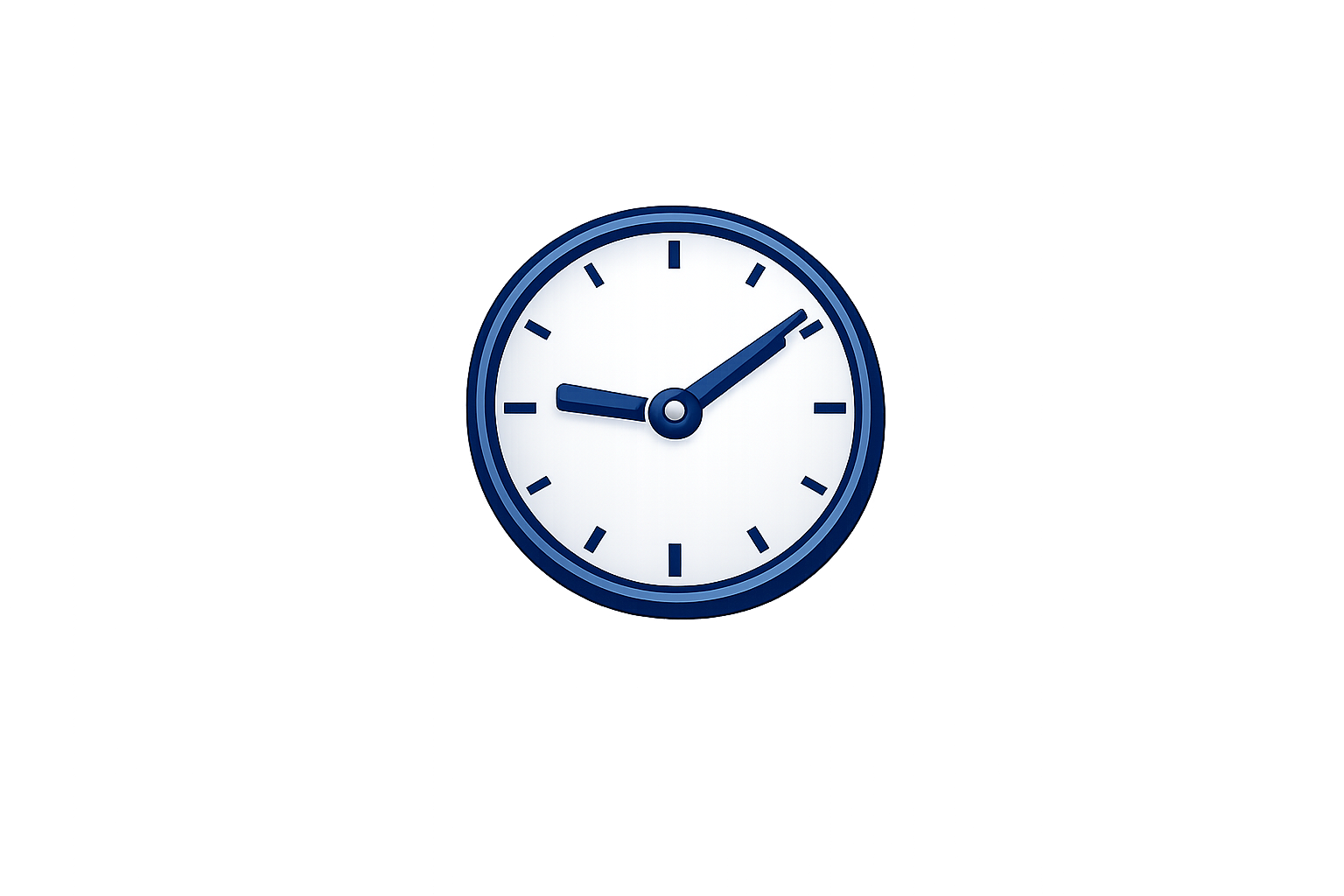24/7 im Einsatz